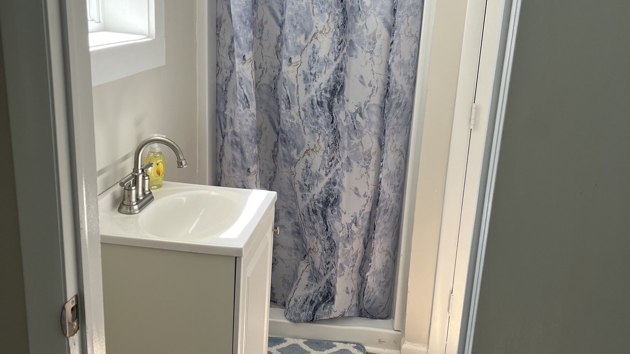 Photo of Others in Ticonderoga