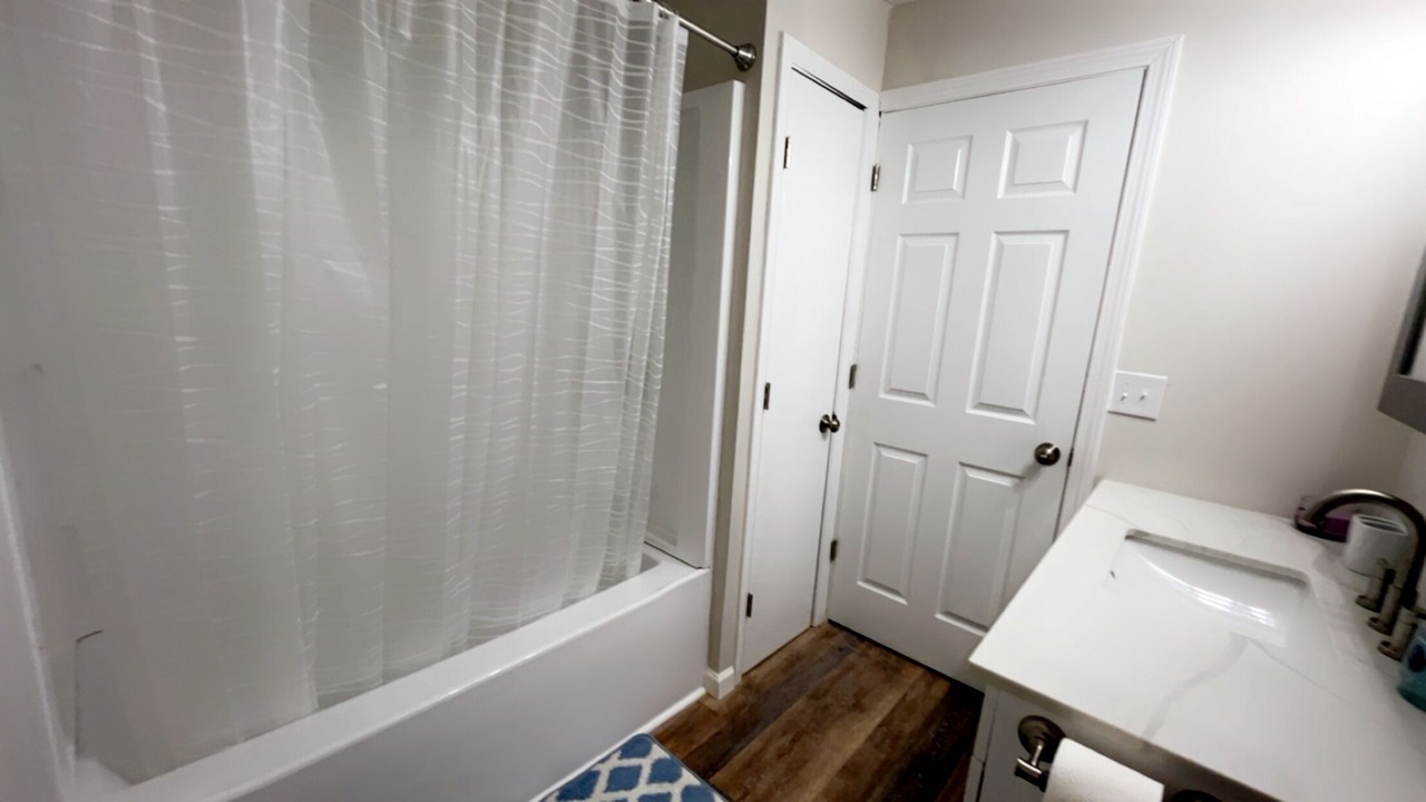 Photo of Others in Ticonderoga