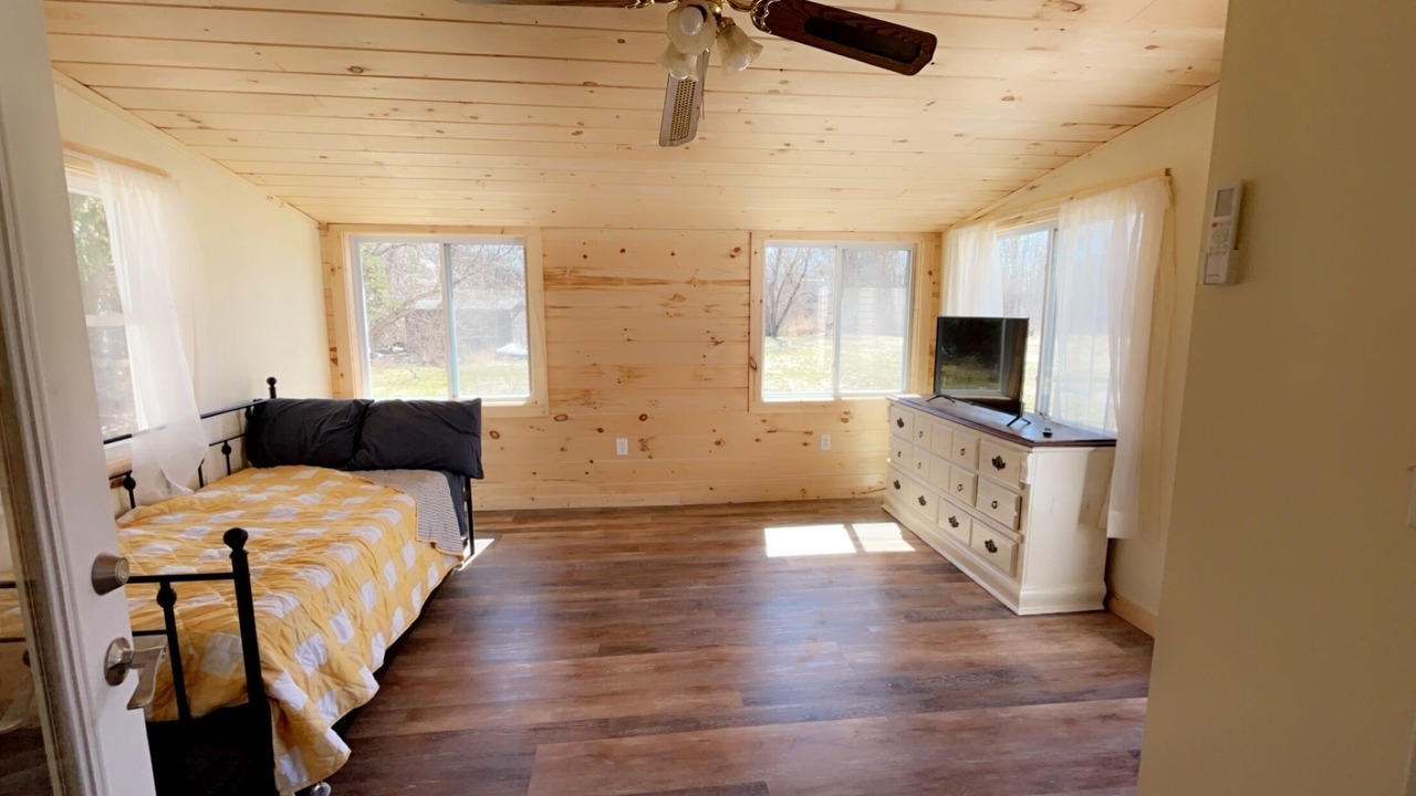 Photo of Others in Ticonderoga