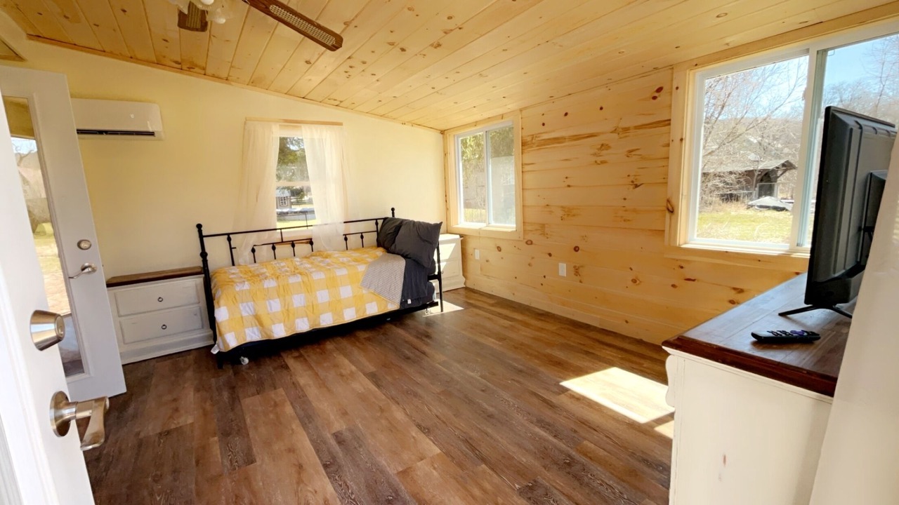 Photo of Others in Ticonderoga