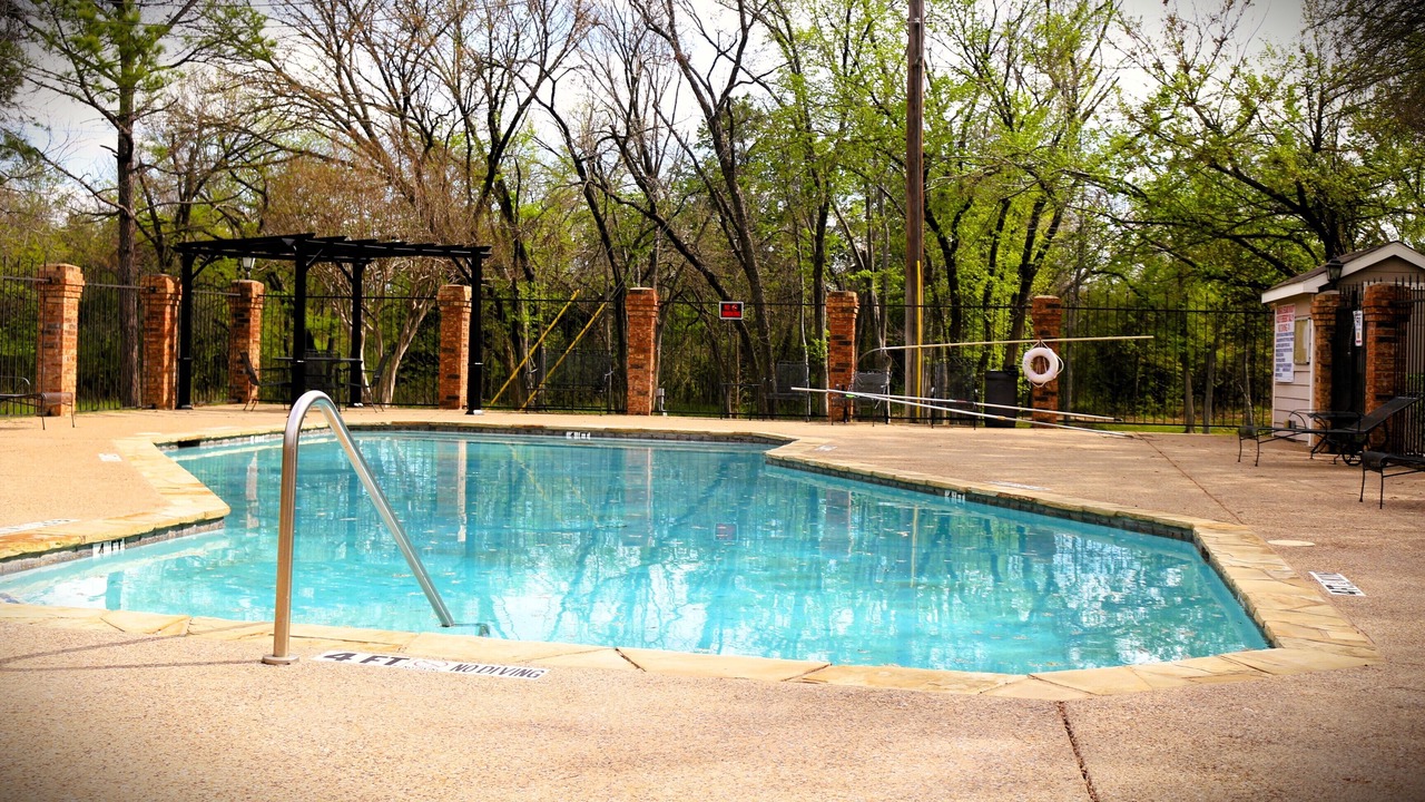 Photo of Outdoor in Euless
