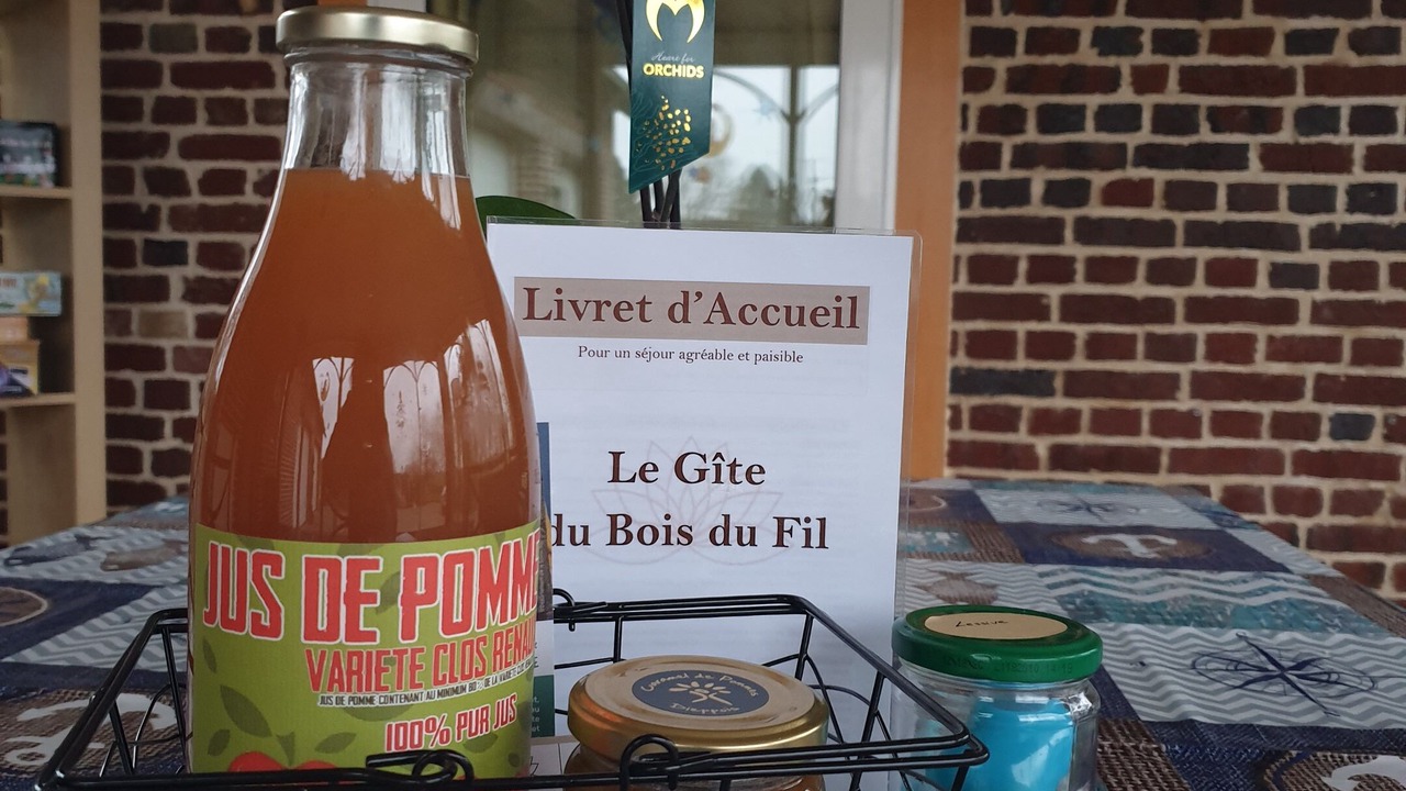 Photo of Others in Vassonville