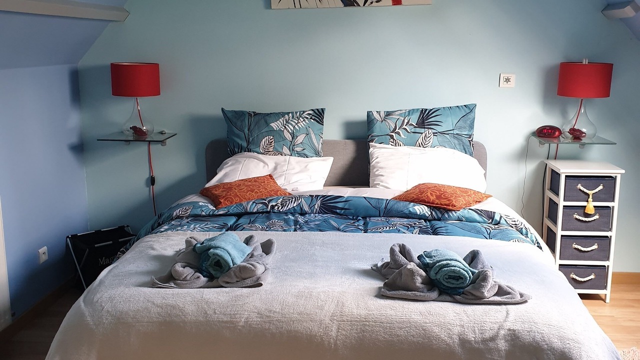 Photo of Others in Vassonville