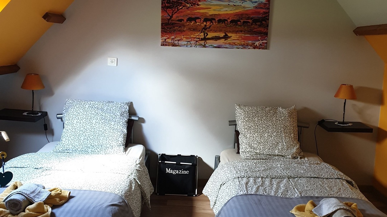 Photo of Others in Vassonville