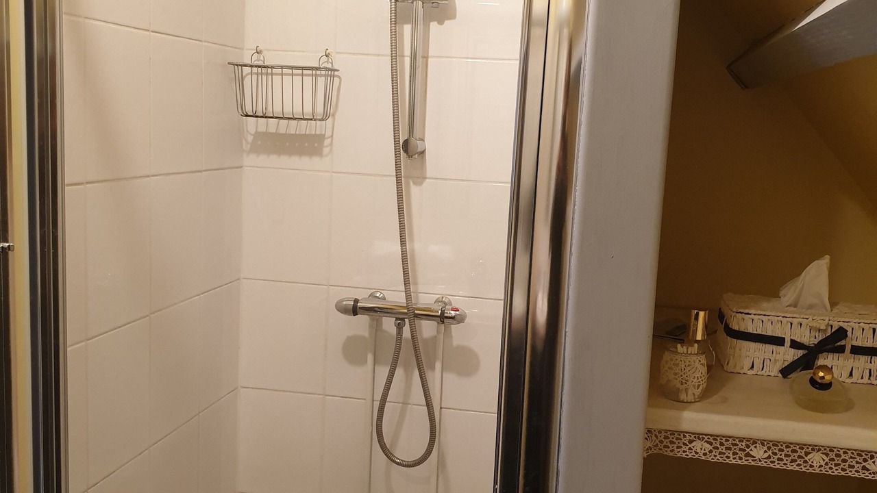 Photo of Others in Vassonville