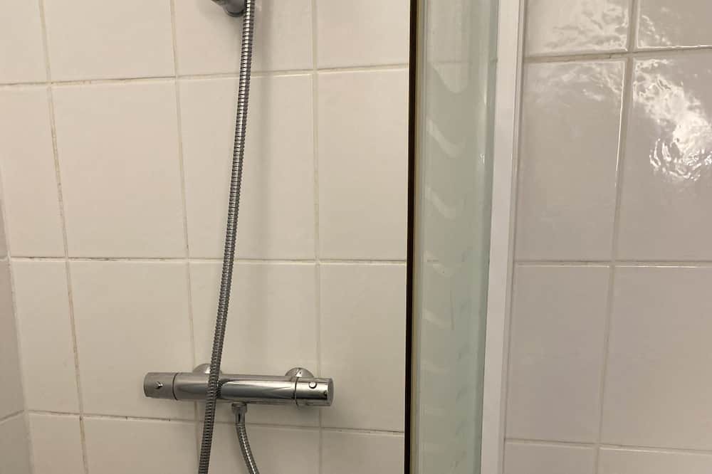 Photo of Bathroom in Vezin-le-Coquet