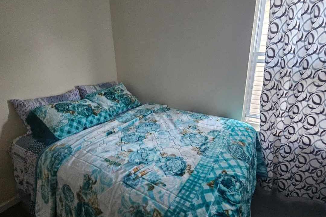 Photo of Bedroom in Newark
