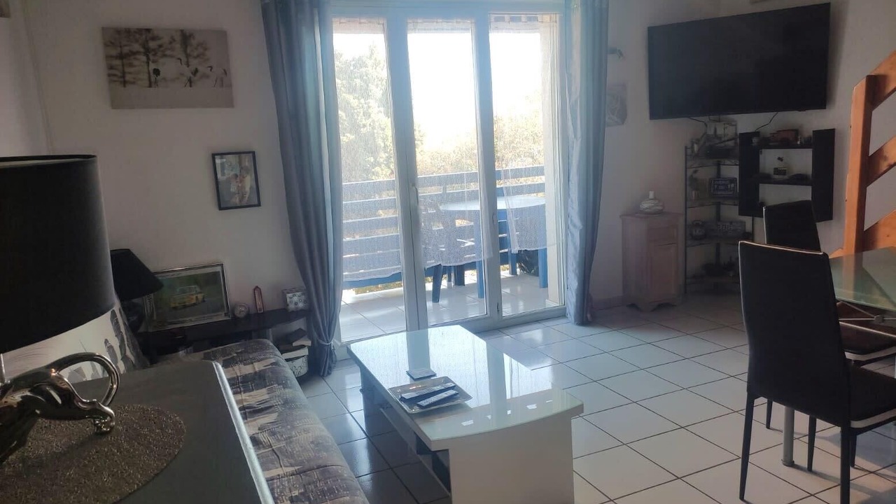 Photo of Others in Les Hauts de Canet