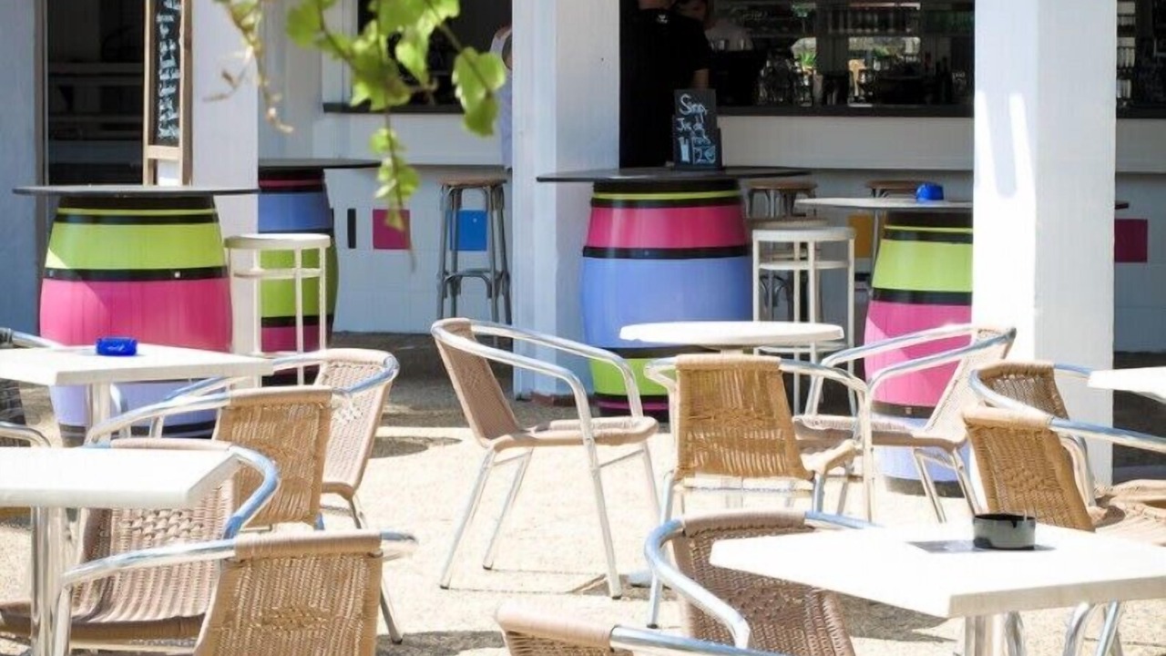 Photo of Others in Les Hauts de Canet