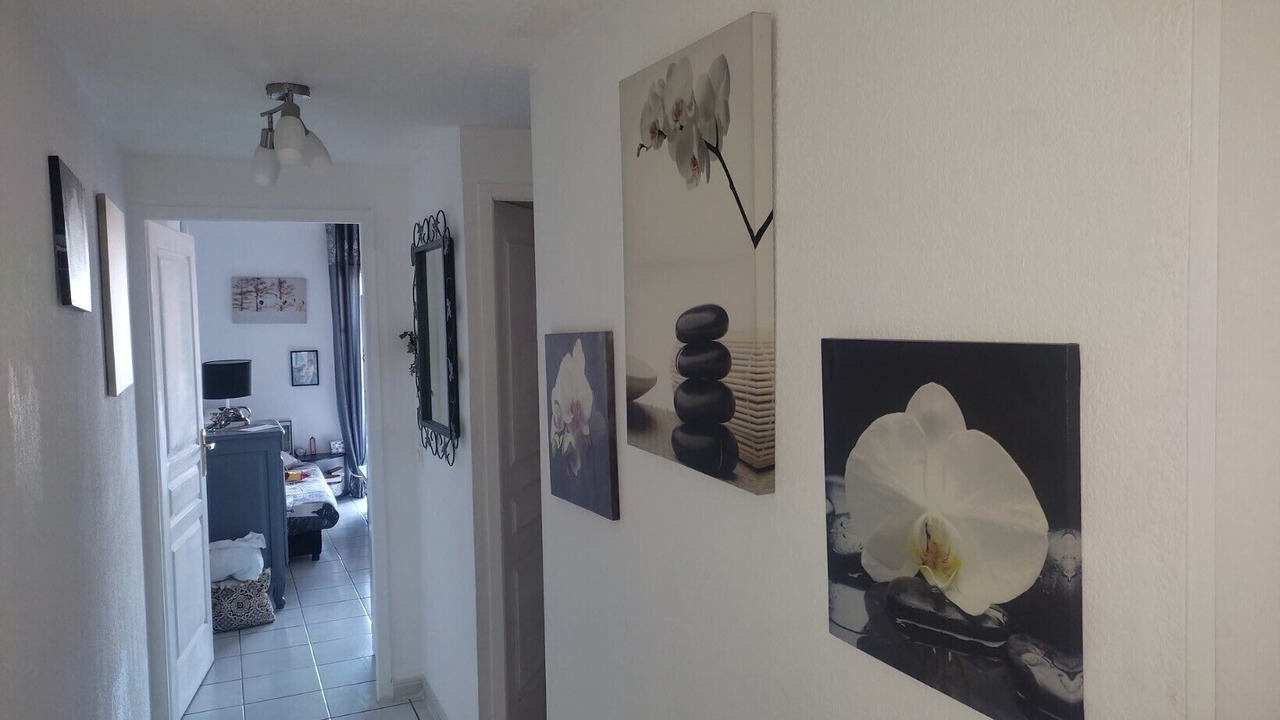 Photo of Others in Les Hauts de Canet