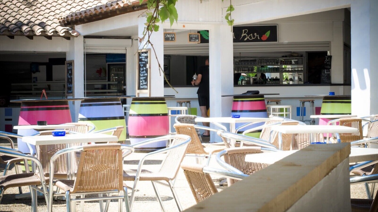 Photo of Others in Les Hauts de Canet