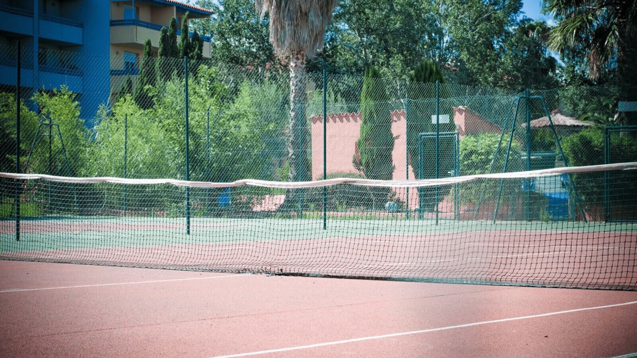 Photo of Others in Les Hauts de Canet