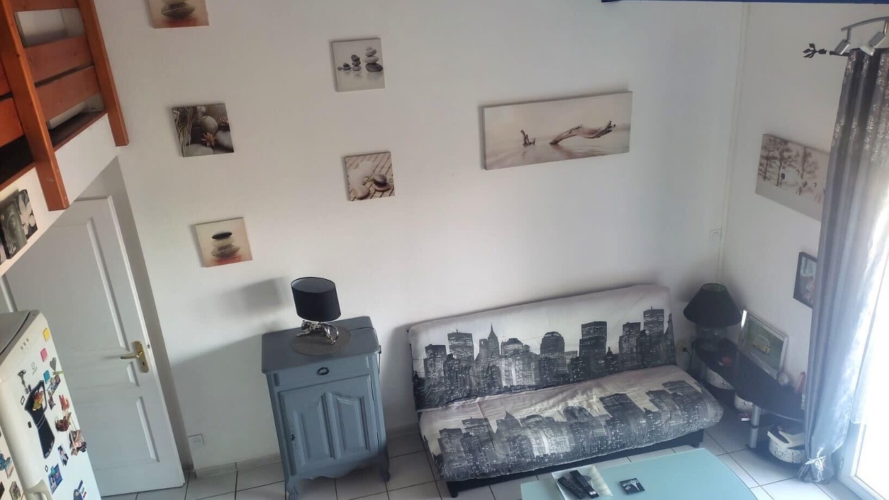 Photo of Others in Les Hauts de Canet