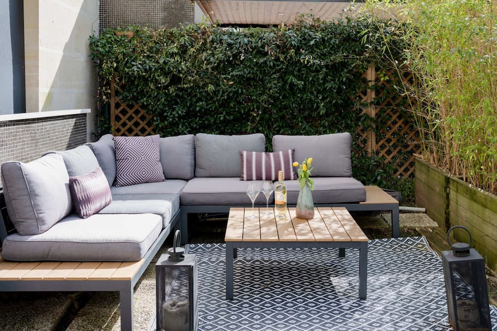 Photo of Outdoor in Saint-Maurice