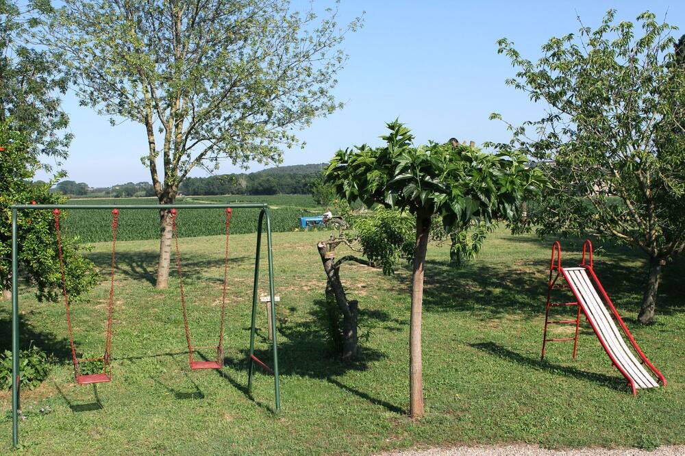 Photo of Outdoor in Serra de Daro