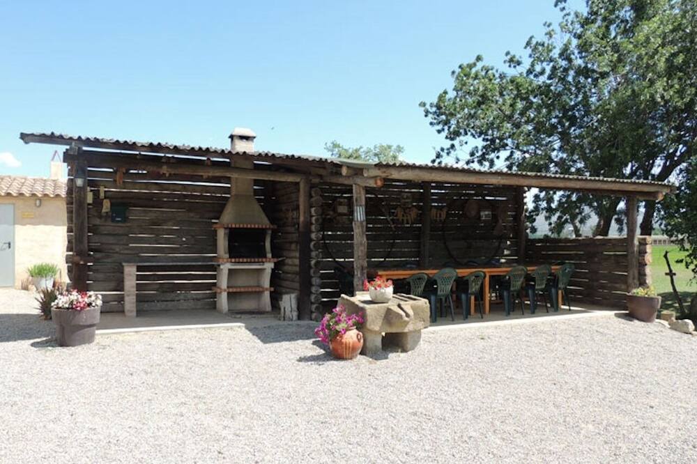 Photo of Outdoor in Serra de Daro