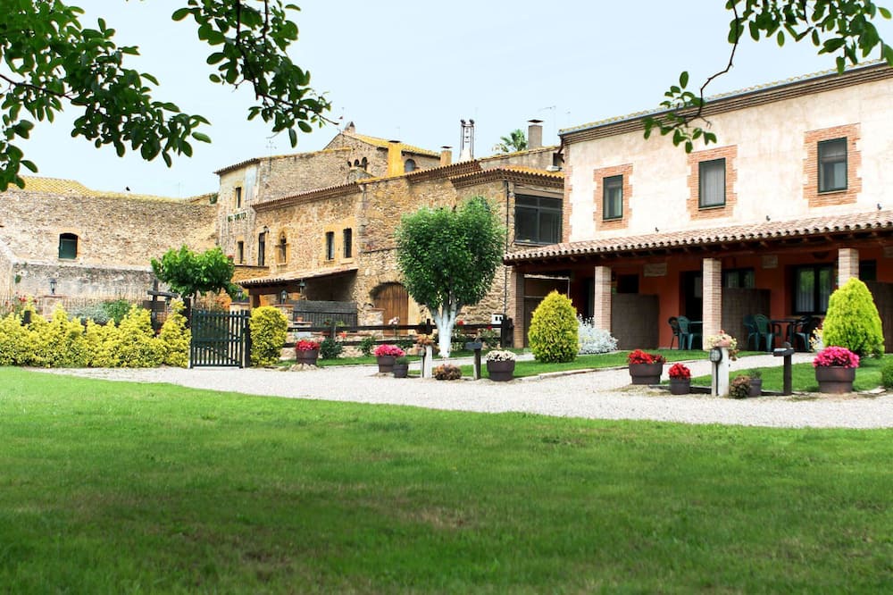 Photo of Outdoor in Serra de Daro