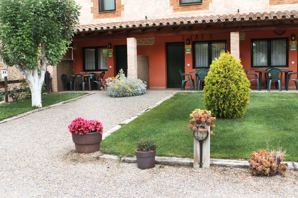 Photo of Outdoor in Serra de Daro