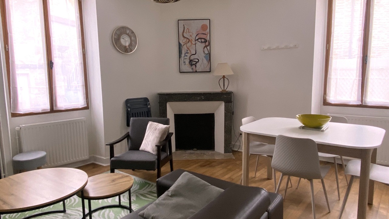 Photo of Others in Tanlay