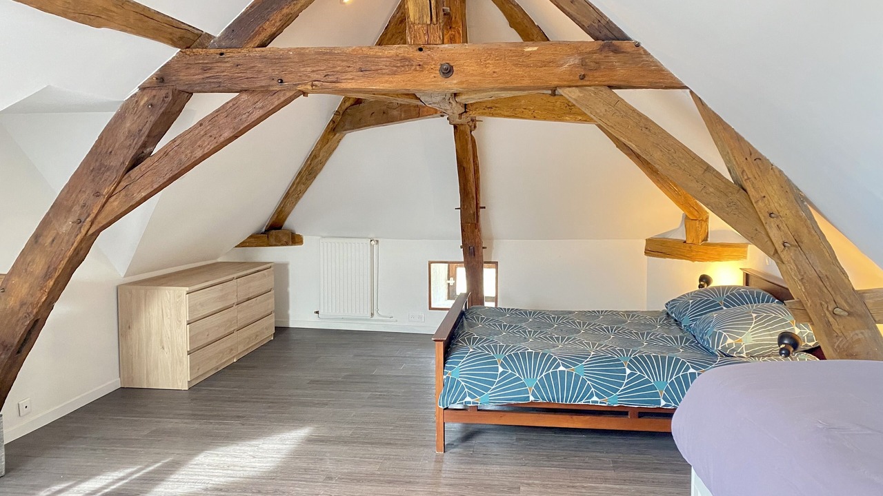 Photo of Others in Tanlay