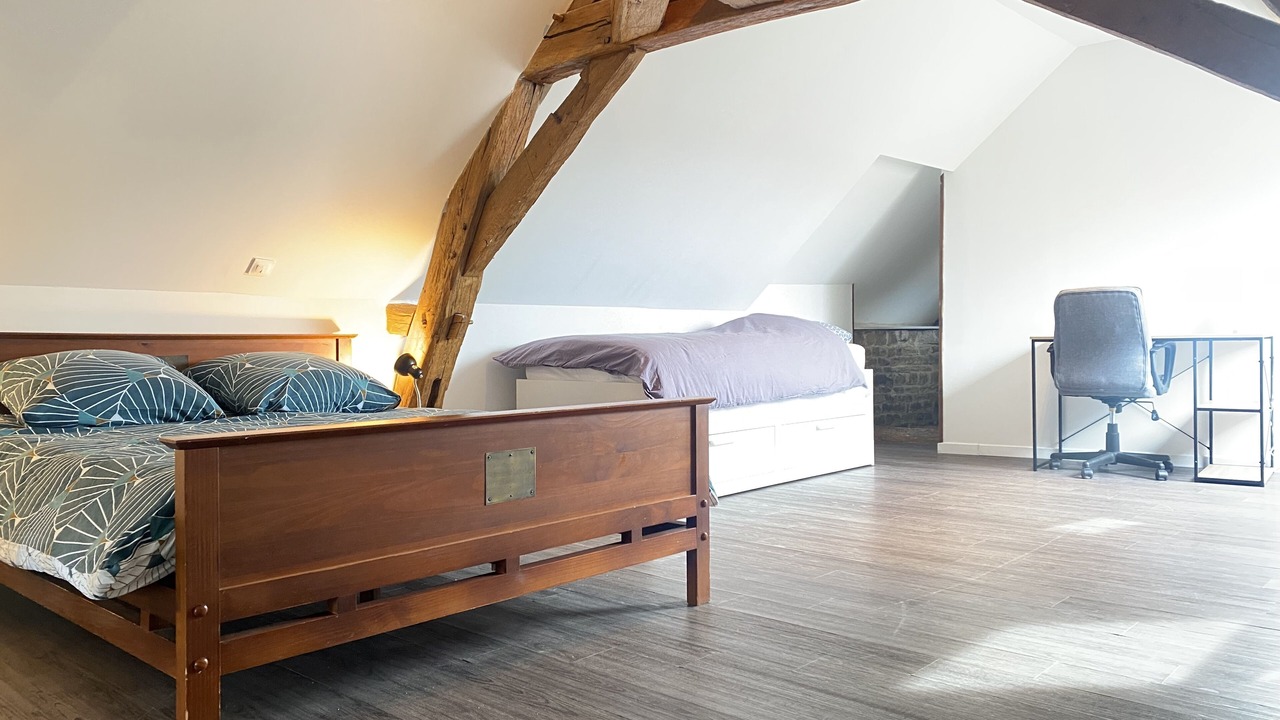 Photo of Others in Tanlay