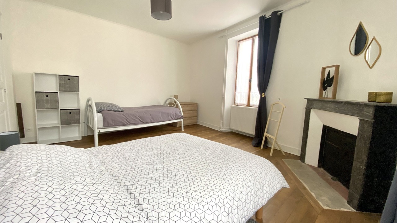 Photo of Others in Tanlay