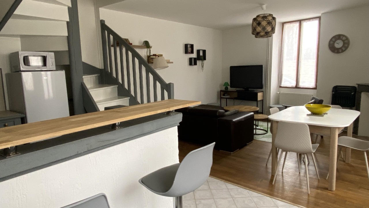 Photo of Others in Tanlay