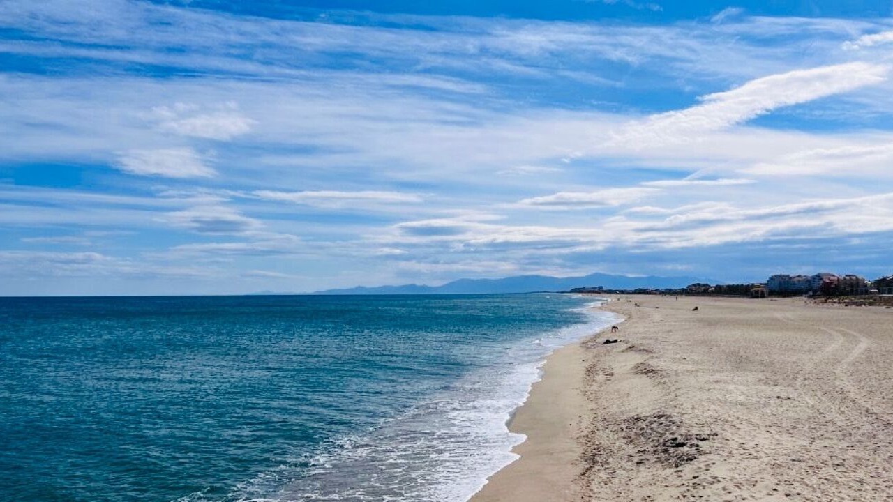 Photo of Others in Leucate