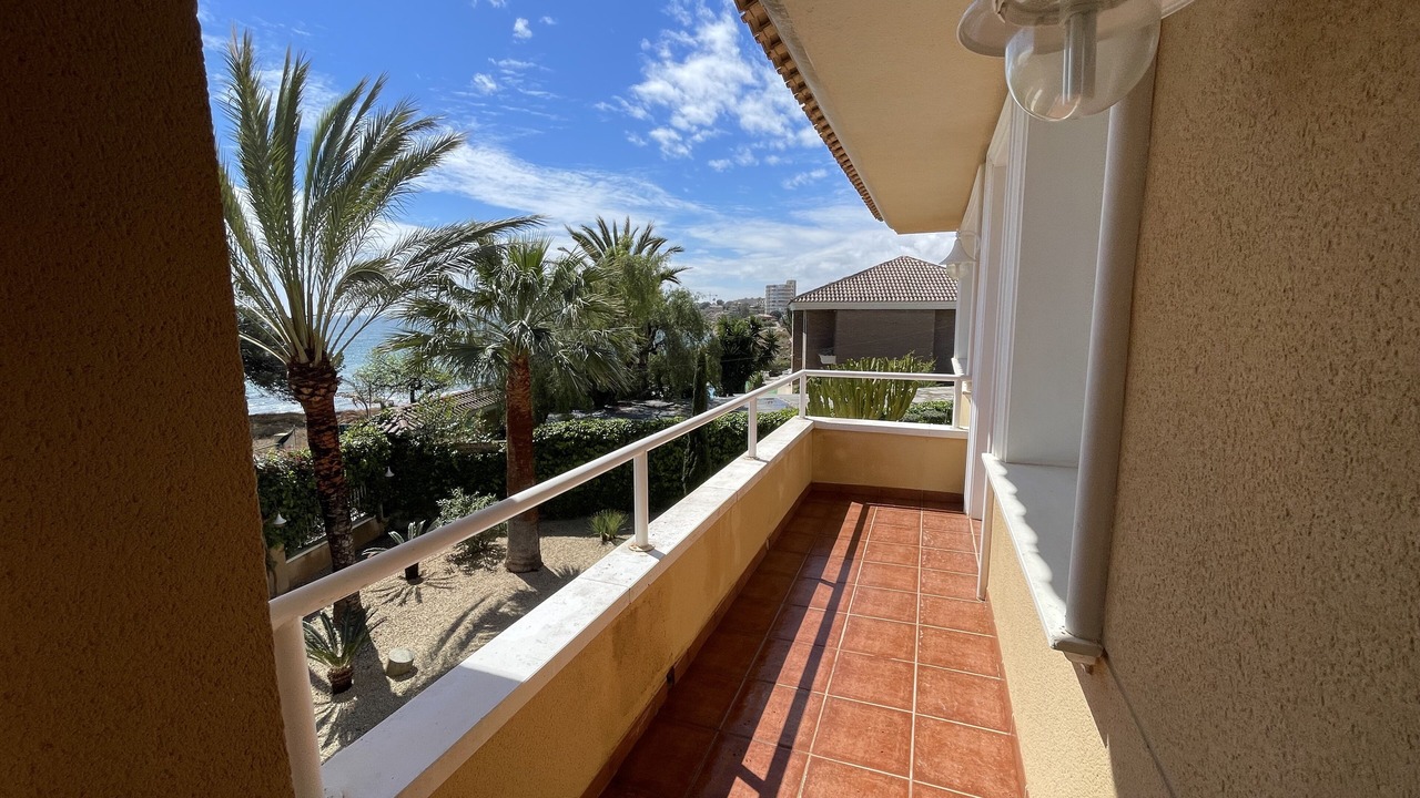 Photo of Outdoor in Coveta Fuma
