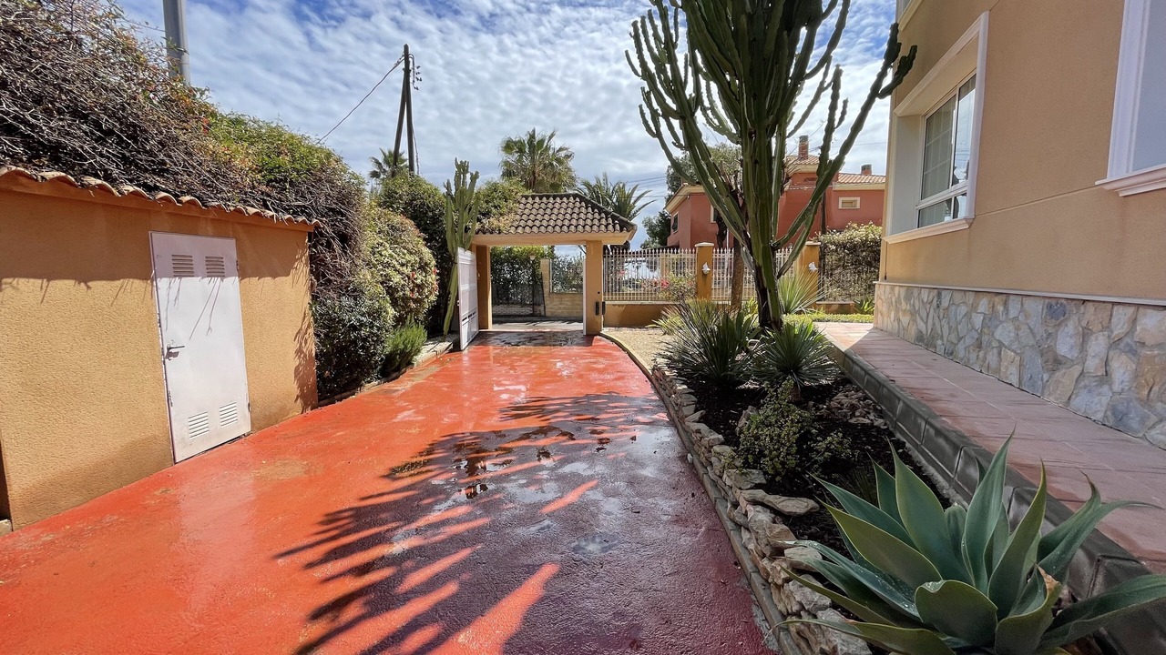 Photo of Outdoor in Coveta Fuma