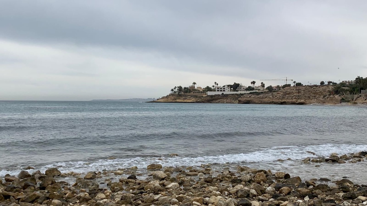 Photo of Others in Coveta Fuma