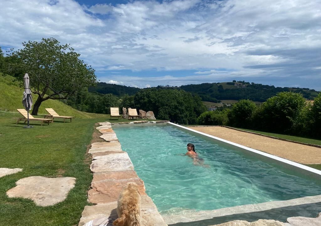 Photo of Outdoor in Sare