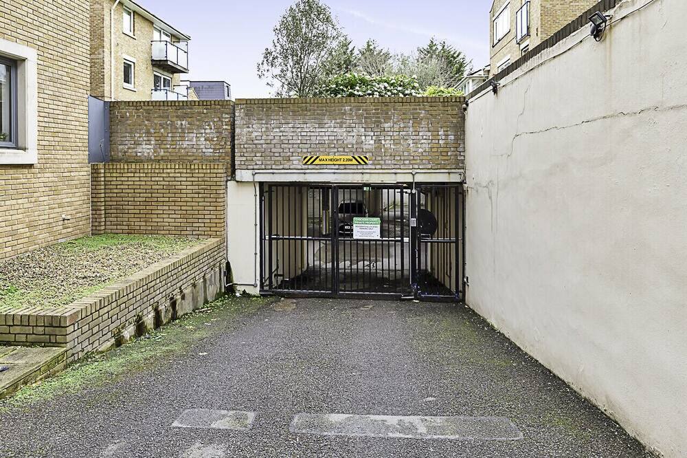 Photo of Outdoor in Abbey