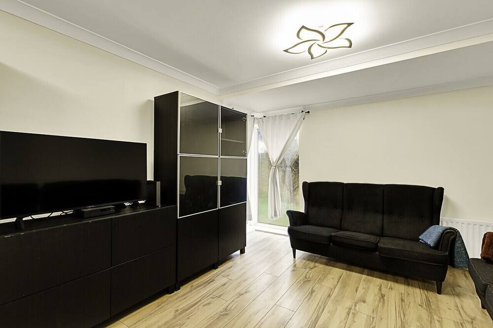 Photo of Others in Abbey