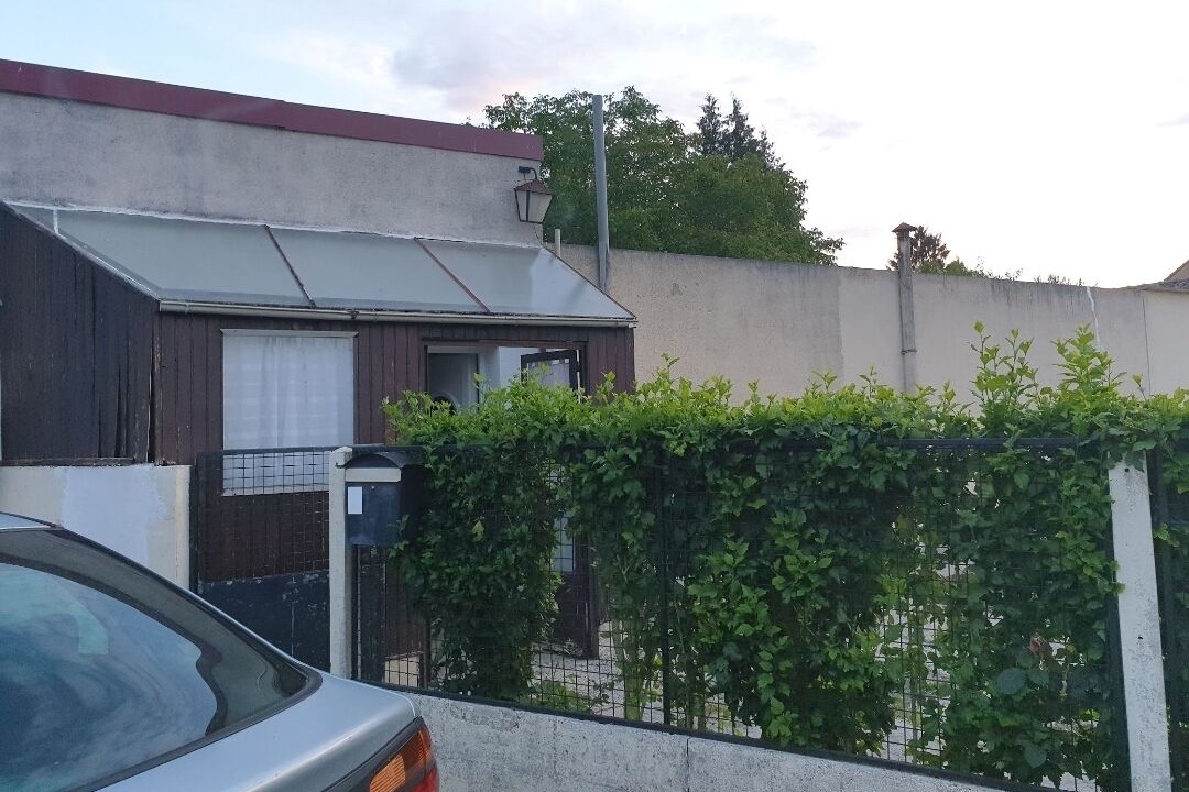 Photo of Others in Chavignon