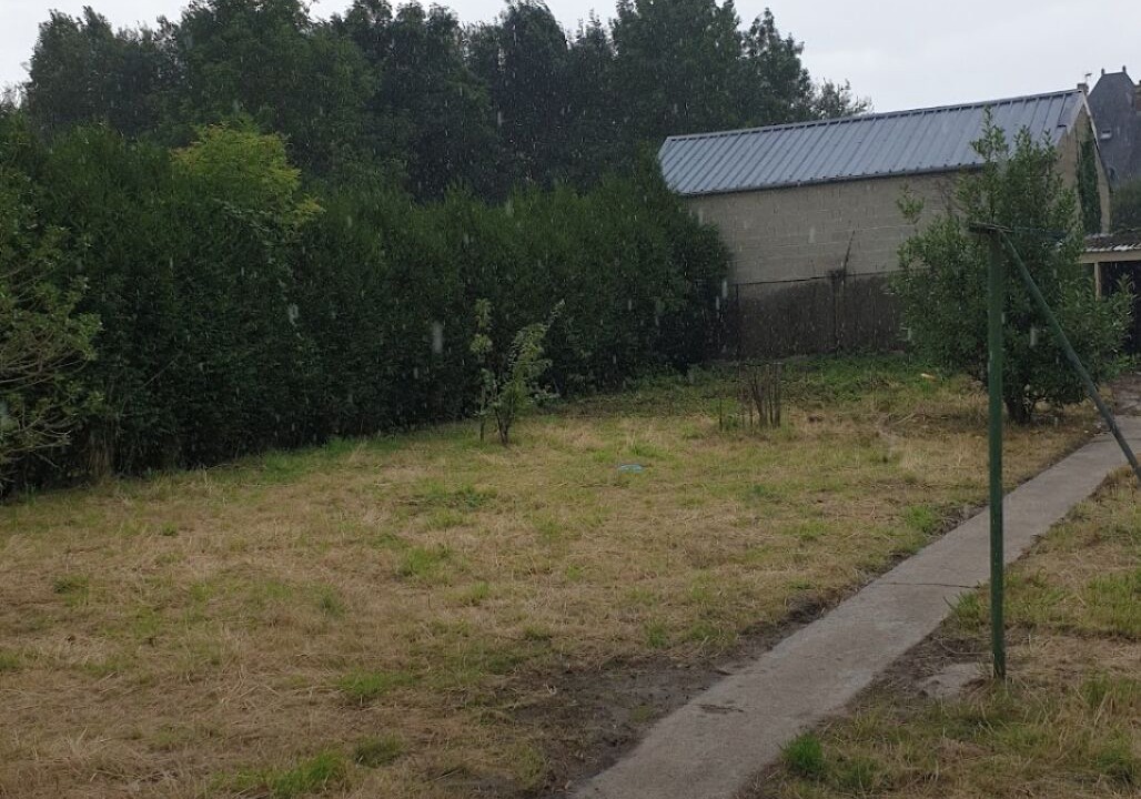 Photo of Others in Chavignon