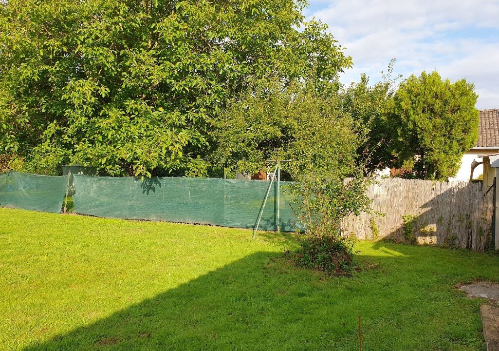 Photo of Others in Chavignon