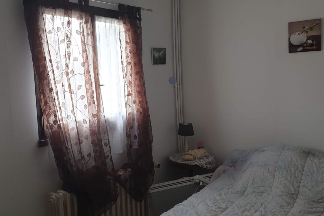 Photo of Others in Chavignon