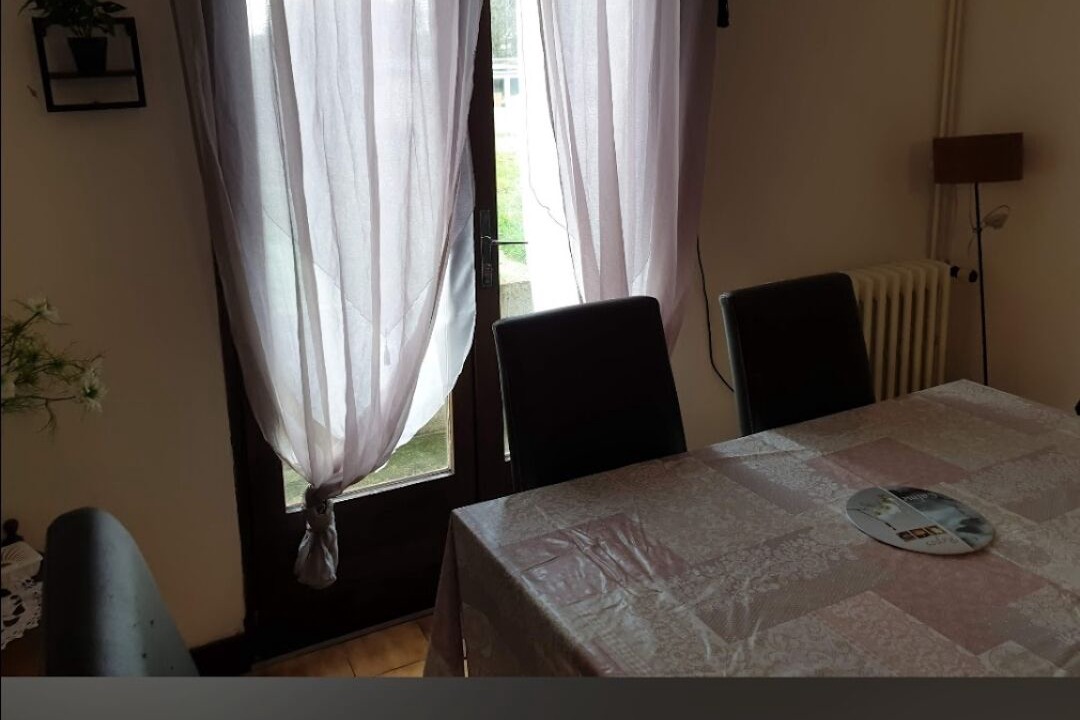 Photo of Others in Chavignon