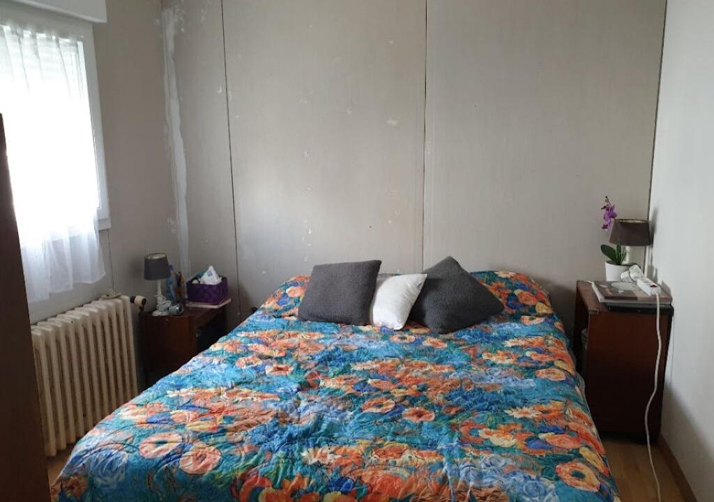 Photo of Others in Chavignon