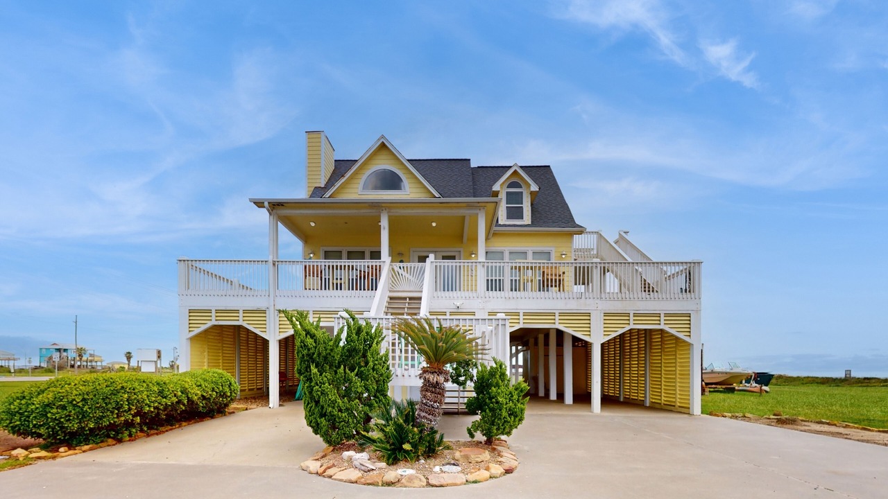 Photo of Outdoor in Gilchrist