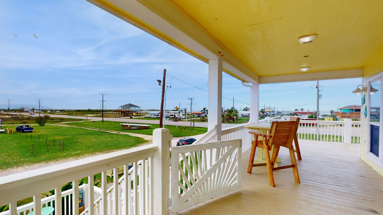 Photo of Outdoor in Gilchrist