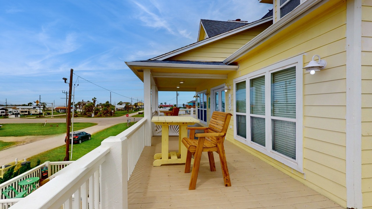 Photo of Outdoor in Gilchrist