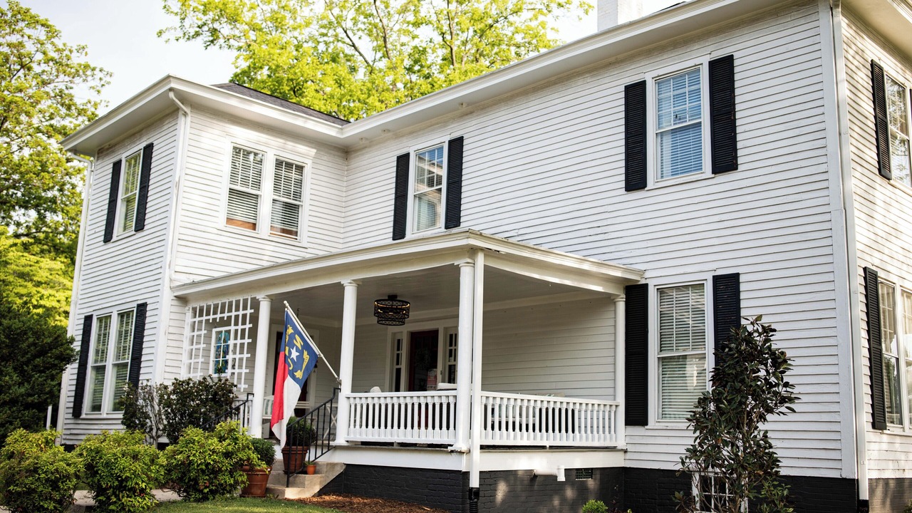Photo of Outdoor in Newton