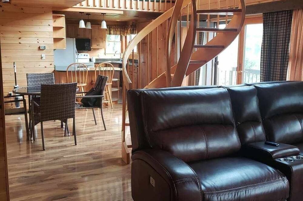 Photo of Others in Presque Isle