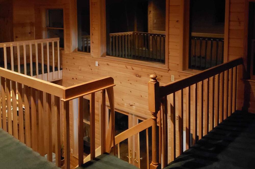 Photo of Outdoor in Presque Isle