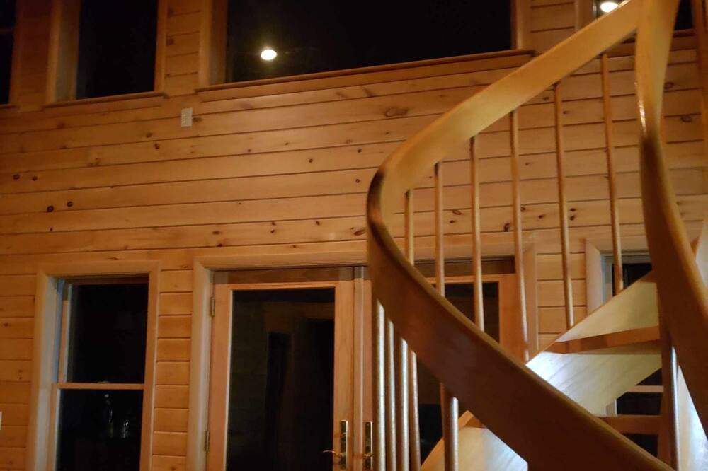 Photo of Others in Presque Isle