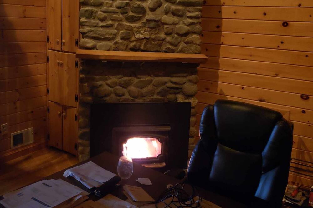 Photo of Others in Presque Isle