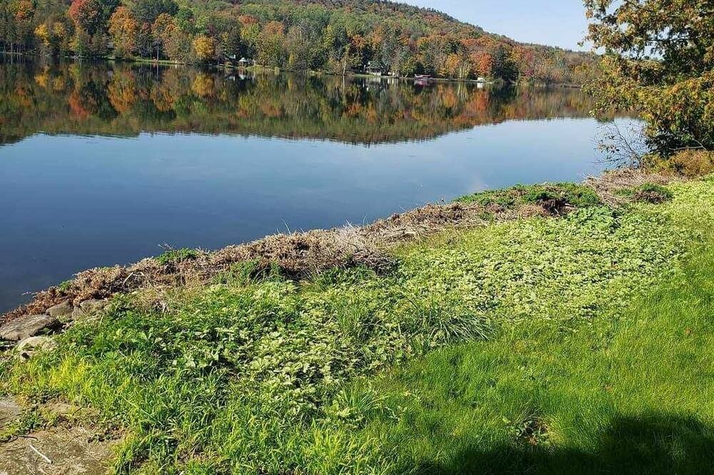 Photo of Outdoor in Presque Isle