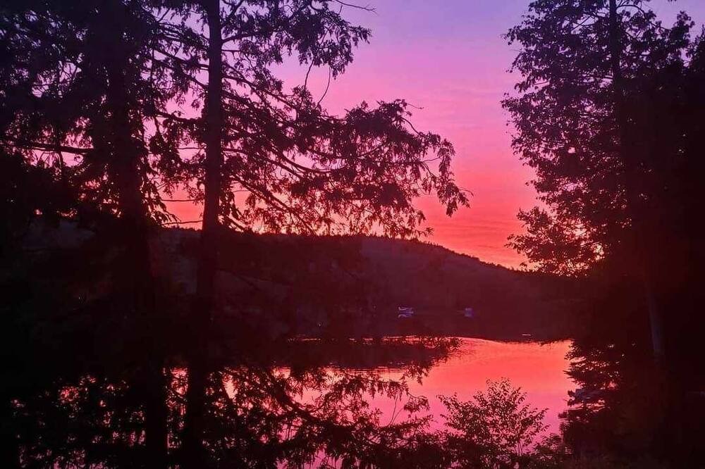 Photo of Outdoor in Presque Isle